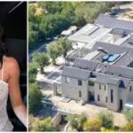 kylie-jenner-gives-fans-a-glimpse-inside-her-sprawling-five-acre-hidden-hills-dream-home.jpg