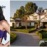 kylie-jenner-sells-her-lavish-hidden-hills-mansion-for-153-million.jpg
