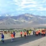 ladakh-marathon-1.jpg