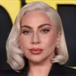 lady-gaga.jpg