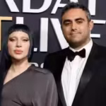 lady-gaga-embraces-motherhood-away-from-the-spotlight-reportedly-spending-her-days-bonding-with-her.avif