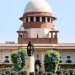 lakhimpur-kheri-violence-sc-asks-up-to-appoint-senior-prosecutor-seeks-sealed-cover-hc-report-on-tri.avif