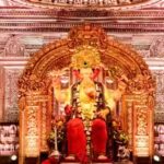 lalbaugcha-raja-mumbai.jpg