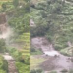 landslide-struck-kottakamboor-in-vattavada-idukki.jpg