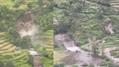 landslide-struck-kottakamboor-in-vattavada-idukki.jpg