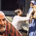 larry-said-the-spiritual-guru-later-urged-him-to-go-to-delhi-and-work-for-the-united-nations-to-help.avif