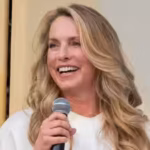laurene-powell-jobs-left-wall-street-and-moved-to-florence-for-eight-months-then-built-a-multibillio.avif