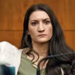 lawyer-asks-trump-to-pardon-massachusetts-mother-after-mistrial.jpg