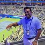 leander-paes-1909-sd.jpg