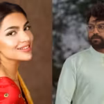 legacy-debutant-ekta-rathod-recalls-her-humble-beginnings-calls-working-with-vishwak-sen-absolute-ma.avif