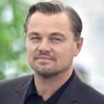 leonardo-dicaprio.jpg