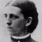 lester-trained-women-to-work-as-typesetters-at-a-time-when-the-field-was-largely-dominated-by-men.jp_.avif