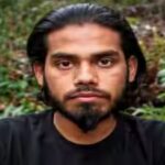 let-terrorist-killed-hunt-on-for-another-in-jks-budgam.jpg