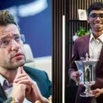 levon-aronian-opens-up-about-r-praggnanandhaas-gct-title.jpg