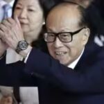 li-ka-shing.jpg
