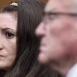 lindsay-clancy-trial.jpg