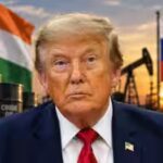 lindsay-o-graham-sanctioning-russia-and-iran-act-of-2026.jpg