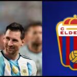 lionel-messi-buys-laliga-2-side-eldense.jpg