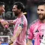 lionel-messi-luiz-suarez.jpg
