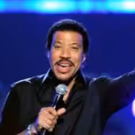 lionel-richie-has-been-hospitalised-for-the-third-time-in-three-months-and-is-undergoing-treatment-f.avif