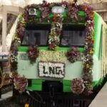 lng-train.jpg