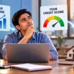 loan-approval-chances.jpg