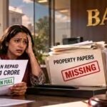 loan-documents.jpg