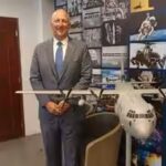 lockheed-martin-vice-president-robert-toth.jpg