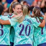 london-city-lionesses.jpg