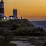 long-island-sound-water-quality-improves-in-2026-report-western-narrows-earns-its-first-passing-grad.avif