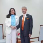 look-forward-to-meet-eam-jaishankar-discuss-conclusion-of-trade-pact-canadas-anita-anand.jpg