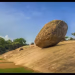 lord-krishnas-butterball-the-giant-butter-like-rock-that-refuses-to-roll-downhill-and-how-it-has-sta.avif