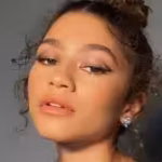 love-quote-of-the-day-by-zendaya-if-you-feel-safe-with-someoneseen-by-someone-then-you-feel-like-you.avif