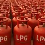 lpg.jpg