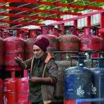 lpg-booking.jpg