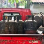 lpg-price-hike-1-sept-26.jpg