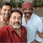 lucifer-3-confirmed-by-antony-perumbavoor-producer-explains-why-drishyam-2-and-bro-daddy-fb.jpg