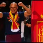 luis-de-la-fuente.jpg