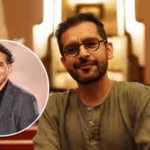 lust-stories-3-director-vikramaditya-motwane-says-gatekeepers-are-behind-backlash-to-bold-films-as-s.avif