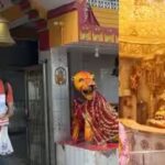 maa-van-devi.jpg