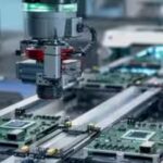 made-in-india-electronics-get-pli-boost-as-firms-draw-rs-20580-crore-investment.jpg
