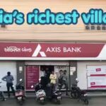 madhapar-is-on-the-outskirts-of-bhuj-in-gujarats-kachchh-district.jpg