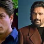 madhavan-srk.jpg