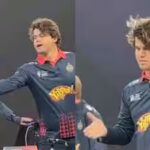 magnus-carlsen-0609-s.jpg