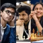 magnus-carlsen-anish-giri-vidit-gujrathi-divya-deshmukh-koneru-humpy-all-play-for-apl-pipers-this-se.avif