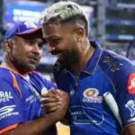 mahela-jayawardene-and-hardik-pandya.jpg