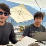 mahesh-babus-son-gautam-ghattamaneni-reacts-to-viral-film-ratings-after-giving-toxic-0.jpg