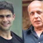 mahesh-bhatt-rahul-bhatt.jpg