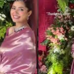 mahira-khan-pink-saree.jpg