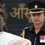 major-navya-shekhawat-serves-as-an-aide-de-camp-adc-to-president-droupadi-murmu.jpg